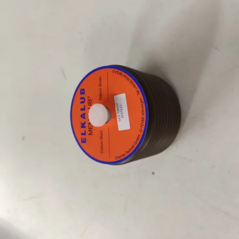 G0001352ML1CT