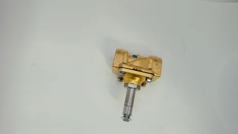 21HT4K0Y160
