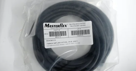 MFLX96412-16