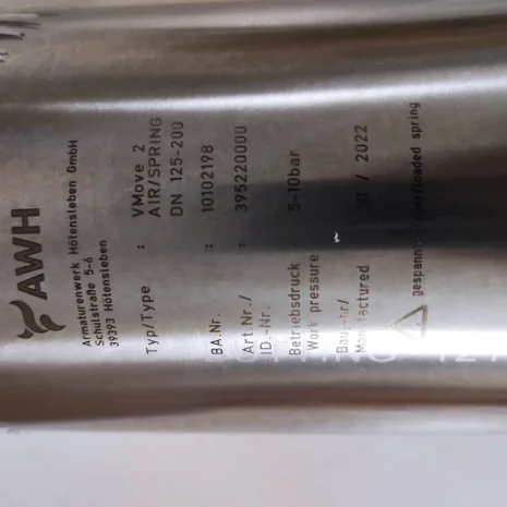 300213521/1