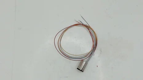 MSH-706C