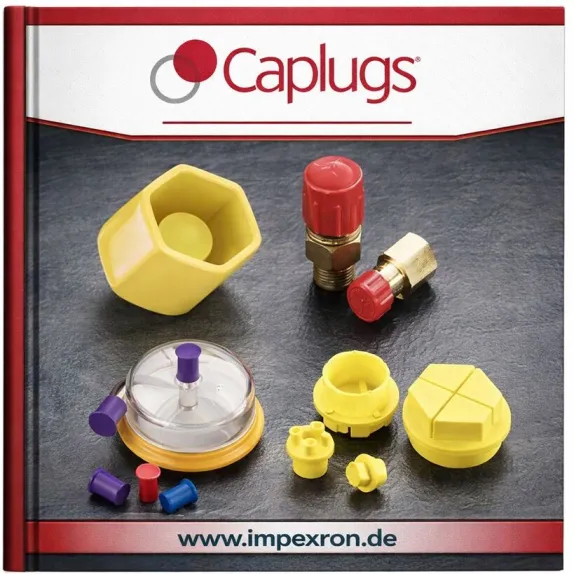 CAPLUGS