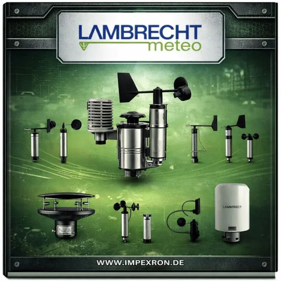 Lambrecht
