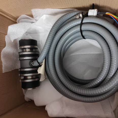 MBS-10T