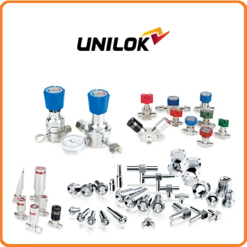 Unilok