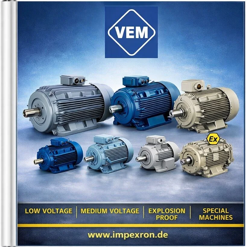 IE3-W43R 180L 4 TPM HW / 43781403