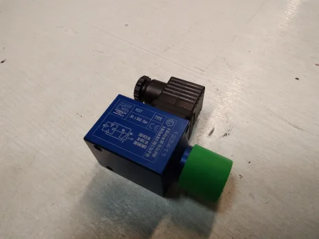 K57