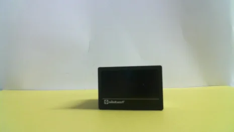 S102-04/14/0R-001/0B-K0