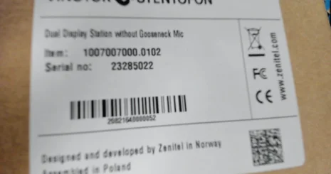 1007007000