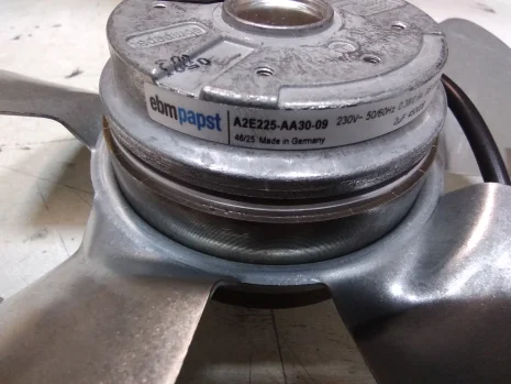 540002026
