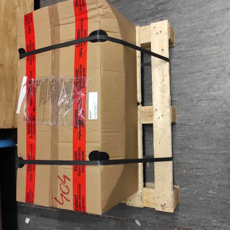 MKD112B-024KG1-AN