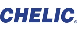 Chelic logo