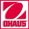 Ohaus