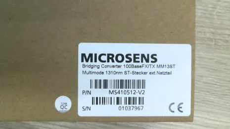 MS410512-V2