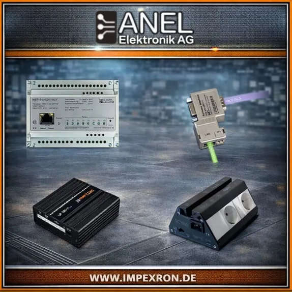 Anel