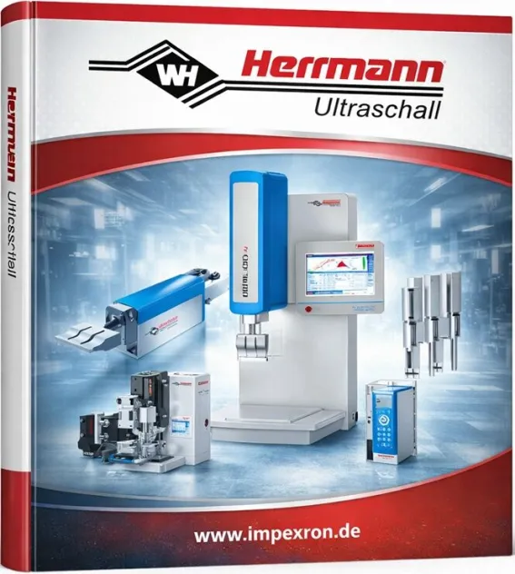 Herrmann