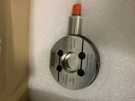 CTSAMP6350K5-10V/50 KG