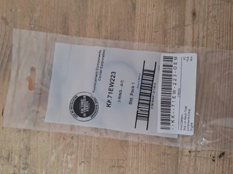 KK--71EW-223-OEM