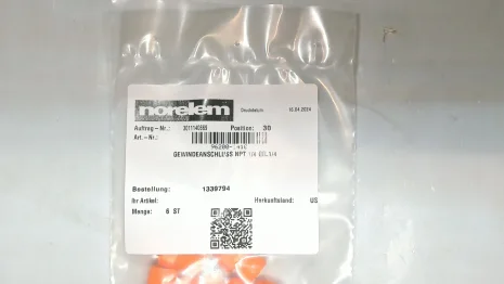 96200-1418