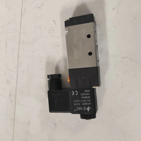 RV5221-08Q(+Voltage)