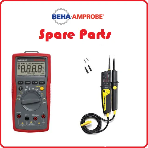 AMPROBE