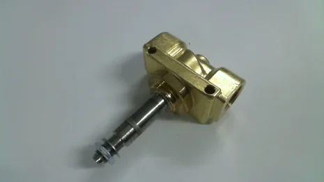 21PW4F0V120
