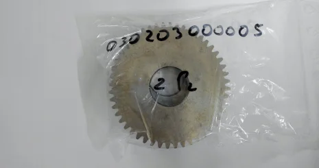 030203000005