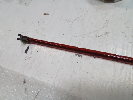 2R-P57