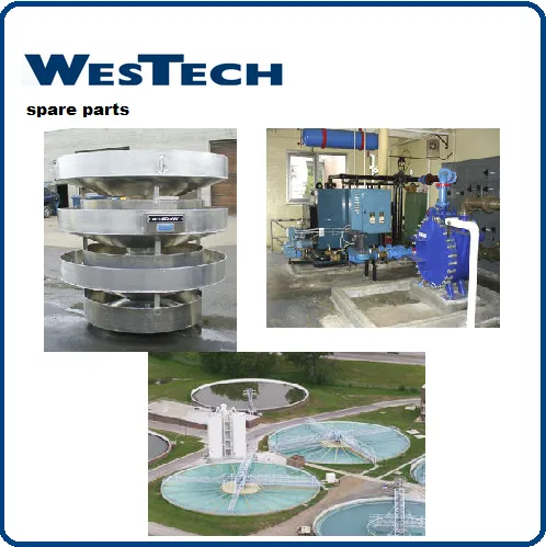WESTECH