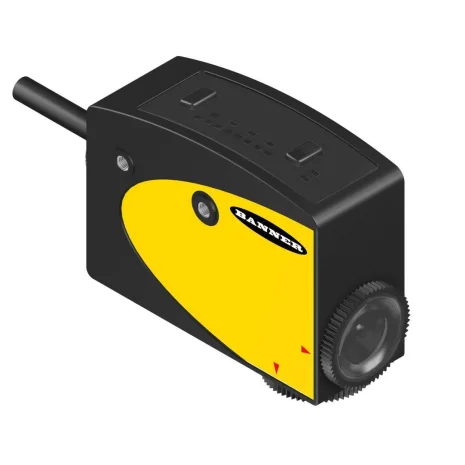 P/N: 3075044 Type: R58ECRGB2Q