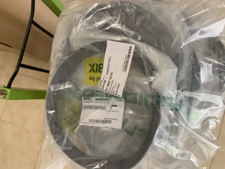 V-RING V 250A