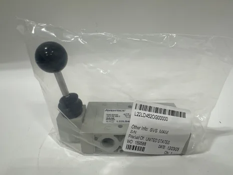 L22LD452OG00000