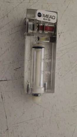 KLH-105