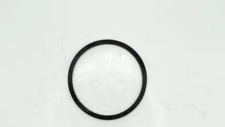 350139 / MROD-NW80 - E EPDM - FDA