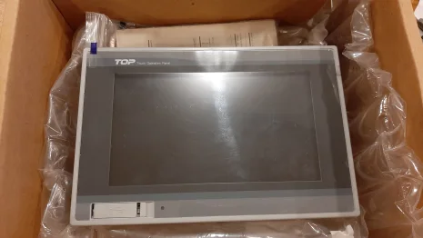 HM2IXTOP07TW-LD