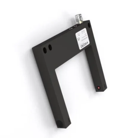 FLH70T-PS-A8