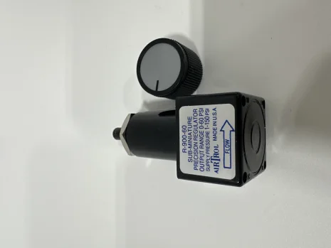 R-900-60-W/K