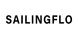 SAILINGFLO logo