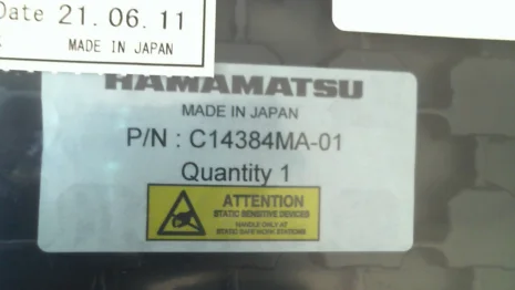 C14384MA-01