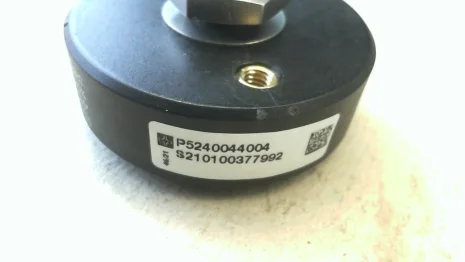 5240044004