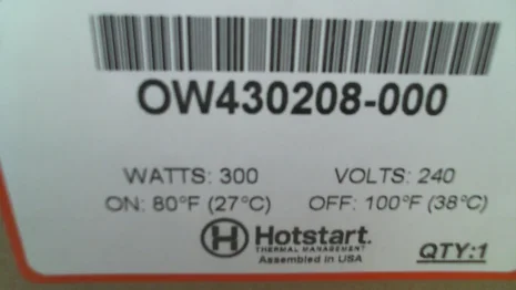 OW430208-000