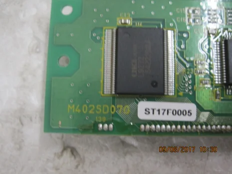 M402SD07GS