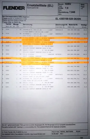 E 0123 