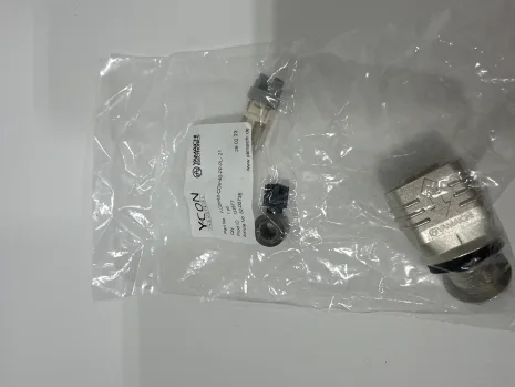 Y-CONKIT-COV-40-PP-PL-21