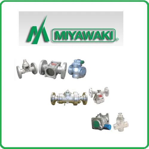 MIYAWAKI