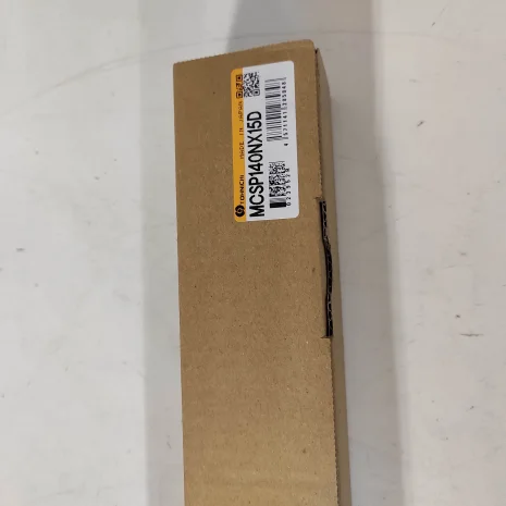 MCSP140NX15D
