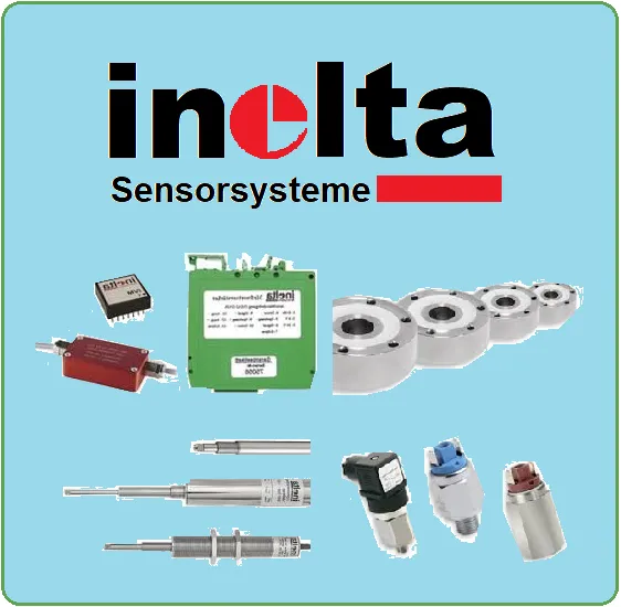 Inelta
