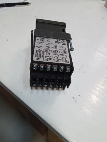 TLK 48 HC0-62