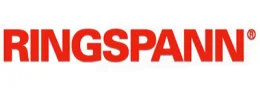 Ringspann logo