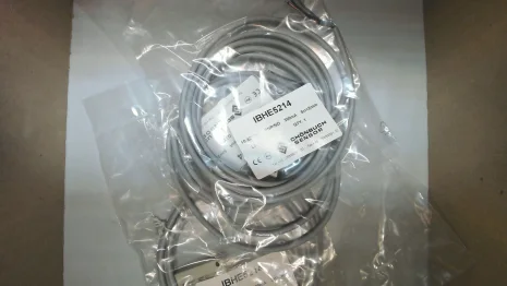 IBHE5214
